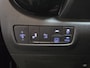 Hyundai Kona 1.6 GDI HEV Premium - Stoelverwarming voor en achter - Stoelventilatie - Stuurverwarming - Apple Carplay/Android Auto - Dodehoekdetectie - Trekhaak