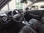 Hyundai Kona 1.6 GDI HEV Premium - Stoelverwarming voor en achter - Stoelventilatie - Stuurverwarming - Apple Carplay/Android Auto - Dodehoekdetectie - Trekhaak