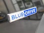 Hyundai Kona 1.6 GDI HEV Premium - Stoelverwarming voor en achter - Stoelventilatie - Stuurverwarming - Apple Carplay/Android Auto - Dodehoekdetectie - Trekhaak