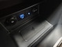 Hyundai Kona 1.6 GDI HEV Premium - Stoelverwarming voor en achter - Stoelventilatie - Stuurverwarming - Apple Carplay/Android Auto - Dodehoekdetectie - Trekhaak