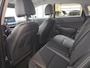 Hyundai Kona 1.6 GDI HEV Premium - Stoelverwarming voor en achter - Stoelventilatie - Stuurverwarming - Apple Carplay/Android Auto - Dodehoekdetectie - Trekhaak