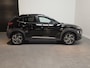 Hyundai Kona 1.6 GDI HEV Premium - Stoelverwarming voor en achter - Stoelventilatie - Stuurverwarming - Apple Carplay/Android Auto - Dodehoekdetectie - Trekhaak