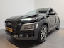 Hyundai Kona 1.6 GDI HEV Premium - Stoelverwarming voor en achter - Stoelventilatie - Stuurverwarming - Apple Carplay/Android Auto - Dodehoekdetectie - Trekhaak