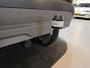 Hyundai Kona 1.6 GDI HEV Premium - Stoelverwarming voor en achter - Stoelventilatie - Stuurverwarming - Apple Carplay/Android Auto - Dodehoekdetectie - Trekhaak