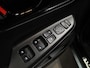 Hyundai Kona 1.6 GDI HEV Premium - Stoelverwarming voor en achter - Stoelventilatie - Stuurverwarming - Apple Carplay/Android Auto - Dodehoekdetectie - Trekhaak