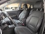 Hyundai Kona 1.6 GDI HEV Premium - Stoelverwarming voor en achter - Stoelventilatie - Stuurverwarming - Apple Carplay/Android Auto - Dodehoekdetectie - Trekhaak