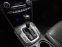 Hyundai Kona 1.6 GDI HEV Premium - Stoelverwarming voor en achter - Stoelventilatie - Stuurverwarming - Apple Carplay/Android Auto - Dodehoekdetectie - Trekhaak