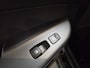 Hyundai Kona 1.6 GDI HEV Premium - Stoelverwarming voor en achter - Stoelventilatie - Stuurverwarming - Apple Carplay/Android Auto - Dodehoekdetectie - Trekhaak