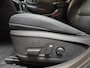 Hyundai Kona 1.6 GDI HEV Premium - Stoelverwarming voor en achter - Stoelventilatie - Stuurverwarming - Apple Carplay/Android Auto - Dodehoekdetectie - Trekhaak