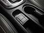 Hyundai Kona 1.6 GDI HEV Premium - Stoelverwarming voor en achter - Stoelventilatie - Stuurverwarming - Apple Carplay/Android Auto - Dodehoekdetectie - Trekhaak