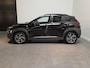 Hyundai Kona 1.6 GDI HEV Premium - Stoelverwarming voor en achter - Stoelventilatie - Stuurverwarming - Apple Carplay/Android Auto - Dodehoekdetectie - Trekhaak