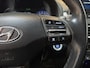 Hyundai Kona 1.6 GDI HEV Premium - Stoelverwarming voor en achter - Stoelventilatie - Stuurverwarming - Apple Carplay/Android Auto - Dodehoekdetectie - Trekhaak