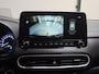 Hyundai Kona 1.6 GDI HEV Premium - Stoelverwarming voor en achter - Stoelventilatie - Stuurverwarming - Apple Carplay/Android Auto - Dodehoekdetectie - Trekhaak