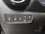 Hyundai Kona 1.6 GDI HEV Premium - Stoelverwarming voor en achter - Stoelventilatie - Stuurverwarming - Apple Carplay/Android Auto - Dodehoekdetectie - Trekhaak