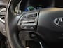Hyundai Kona 1.6 GDI HEV Premium - Stoelverwarming voor en achter - Stoelventilatie - Stuurverwarming - Apple Carplay/Android Auto - Dodehoekdetectie - Trekhaak