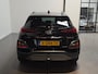 Hyundai Kona 1.6 GDI HEV Premium - Stoelverwarming voor en achter - Stoelventilatie - Stuurverwarming - Apple Carplay/Android Auto - Dodehoekdetectie - Trekhaak