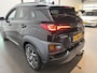 Hyundai Kona 1.6 GDI HEV Premium - Stoelverwarming voor en achter - Stoelventilatie - Stuurverwarming - Apple Carplay/Android Auto - Dodehoekdetectie - Trekhaak