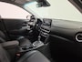 Hyundai Kona 1.6 GDI HEV Premium - Stoelverwarming voor en achter - Stoelventilatie - Stuurverwarming - Apple Carplay/Android Auto - Dodehoekdetectie - Trekhaak