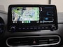 Hyundai Kona 1.6 GDI HEV Premium - Stoelverwarming voor en achter - Stoelventilatie - Stuurverwarming - Apple Carplay/Android Auto - Dodehoekdetectie - Trekhaak
