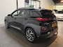 Hyundai Kona 1.6 GDI HEV Premium - Stoelverwarming voor en achter - Stoelventilatie - Stuurverwarming - Apple Carplay/Android Auto - Dodehoekdetectie - Trekhaak