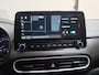 Hyundai Kona 1.6 GDI HEV Premium - Stoelverwarming voor en achter - Stoelventilatie - Stuurverwarming - Apple Carplay/Android Auto - Dodehoekdetectie - Trekhaak