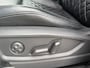 Audi Q5 55 TFSI e quattro Competition PANO|LEER|APPLECARPLAY|ELEKTRISCHE STOELEN|CAMERA|CRUISE