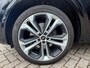 Audi Q5 55 TFSI e quattro Competition PANO|LEER|APPLECARPLAY|ELEKTRISCHE STOELEN|CAMERA|CRUISE