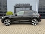 Audi Q5 55 TFSI e quattro Competition PANO|LEER|APPLECARPLAY|ELEKTRISCHE STOELEN|CAMERA|CRUISE