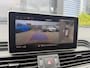 Audi Q5 55 TFSI e quattro Competition PANO|LEER|APPLECARPLAY|ELEKTRISCHE STOELEN|CAMERA|CRUISE