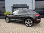Audi Q5 55 TFSI e quattro Competition PANO|LEER|APPLECARPLAY|ELEKTRISCHE STOELEN|CAMERA|CRUISE