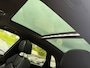 Audi Q5 55 TFSI e quattro Competition PANO|LEER|APPLECARPLAY|ELEKTRISCHE STOELEN|CAMERA|CRUISE