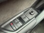 Audi Q5 55 TFSI e quattro Competition PANO|LEER|APPLECARPLAY|ELEKTRISCHE STOELEN|CAMERA|CRUISE