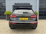 Audi Q5 55 TFSI e quattro Competition PANO|LEER|APPLECARPLAY|ELEKTRISCHE STOELEN|CAMERA|CRUISE