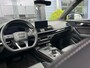 Audi Q5 55 TFSI e quattro Competition PANO|LEER|APPLECARPLAY|ELEKTRISCHE STOELEN|CAMERA|CRUISE