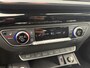 Audi Q5 55 TFSI e quattro Competition PANO|LEER|APPLECARPLAY|ELEKTRISCHE STOELEN|CAMERA|CRUISE