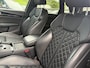 Audi Q5 55 TFSI e quattro Competition PANO|LEER|APPLECARPLAY|ELEKTRISCHE STOELEN|CAMERA|CRUISE
