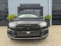Audi Q5 55 TFSI e quattro Competition PANO|LEER|APPLECARPLAY|ELEKTRISCHE STOELEN|CAMERA|CRUISE