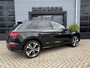 Audi Q5 55 TFSI e quattro Competition PANO|LEER|APPLECARPLAY|ELEKTRISCHE STOELEN|CAMERA|CRUISE