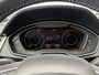 Audi Q5 55 TFSI e quattro Competition PANO|LEER|APPLECARPLAY|ELEKTRISCHE STOELEN|CAMERA|CRUISE