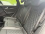 Audi Q5 55 TFSI e quattro Competition PANO|LEER|APPLECARPLAY|ELEKTRISCHE STOELEN|CAMERA|CRUISE