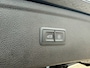 Audi Q5 55 TFSI e quattro Competition PANO|LEER|APPLECARPLAY|ELEKTRISCHE STOELEN|CAMERA|CRUISE