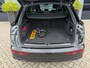 Audi Q5 55 TFSI e quattro Competition PANO|LEER|APPLECARPLAY|ELEKTRISCHE STOELEN|CAMERA|CRUISE