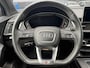 Audi Q5 55 TFSI e quattro Competition PANO|LEER|APPLECARPLAY|ELEKTRISCHE STOELEN|CAMERA|CRUISE