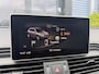 Audi Q5 55 TFSI e quattro Competition PANO|LEER|APPLECARPLAY|ELEKTRISCHE STOELEN|CAMERA|CRUISE