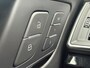 Audi Q5 55 TFSI e quattro Competition PANO|LEER|APPLECARPLAY|ELEKTRISCHE STOELEN|CAMERA|CRUISE
