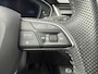 Audi Q5 55 TFSI e quattro Competition PANO|LEER|APPLECARPLAY|ELEKTRISCHE STOELEN|CAMERA|CRUISE