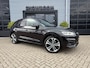Audi Q5 55 TFSI e quattro Competition PANO|LEER|APPLECARPLAY|ELEKTRISCHE STOELEN|CAMERA|CRUISE