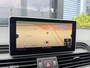 Audi Q5 55 TFSI e quattro Competition PANO|LEER|APPLECARPLAY|ELEKTRISCHE STOELEN|CAMERA|CRUISE