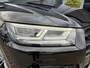 Audi Q5 55 TFSI e quattro Competition PANO|LEER|APPLECARPLAY|ELEKTRISCHE STOELEN|CAMERA|CRUISE