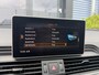 Audi Q5 55 TFSI e quattro Competition PANO|LEER|APPLECARPLAY|ELEKTRISCHE STOELEN|CAMERA|CRUISE